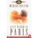 Last Tango In Paris [DVD] [1972] [1973]